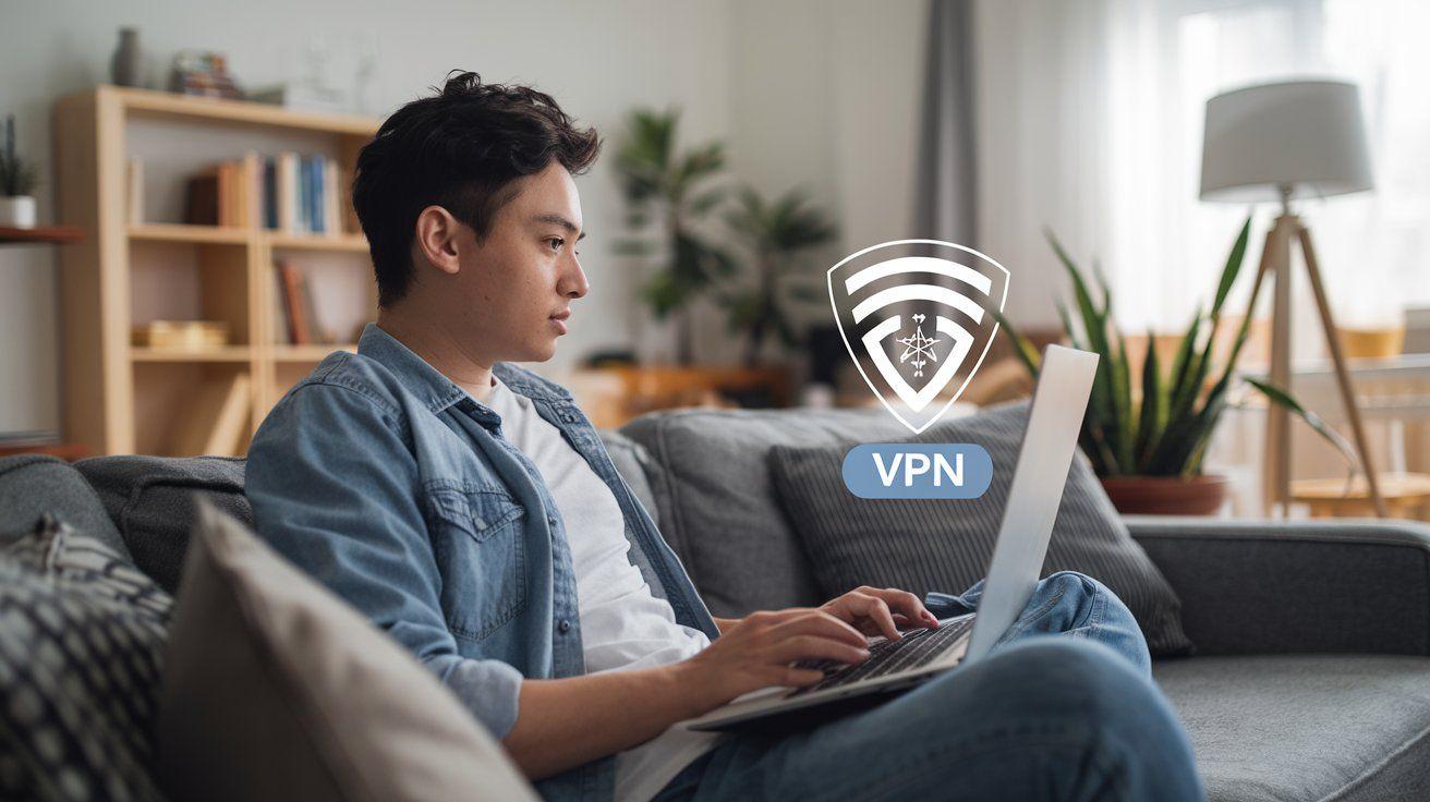 Найкращі ВПН-сервіси у 2026 році: як вибрати надійний VPN для безпечного користування інтернетом